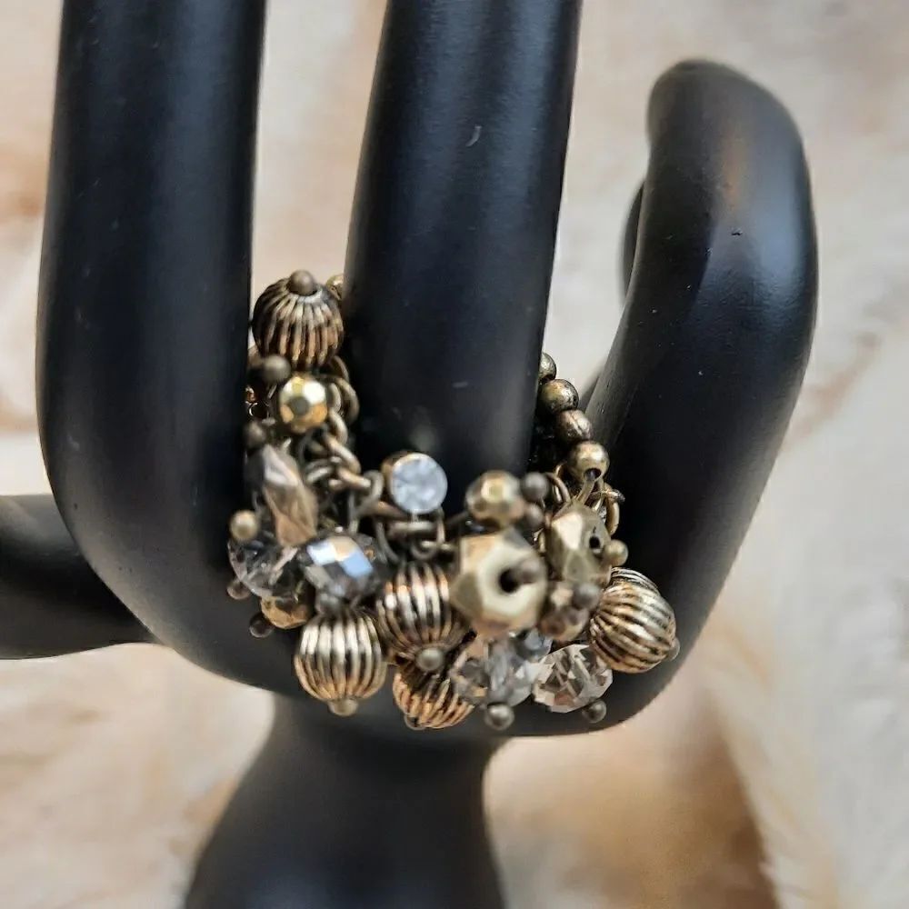 Stretchy Ring 2/$15   - Picture 5 of 5